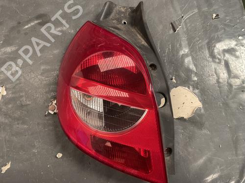 right-taillight-renault-clio-iii-br01-cr01-2005-2006-2007-2008-2009-2010-2011-2012-2013-2014-34589078 main image