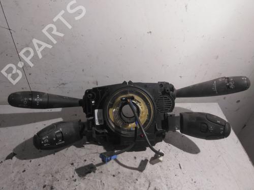 Used Headlight switch Headlight switch CITROËN C3 II (SC_) 1.4 HDi 70 (SC8HZC, SC8HR0, SC8HP4) (68 hp) 34585386 34585386