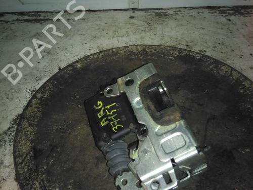 rear-left-lock-dacia-duster-hs_-2010-2011-2012-2013-2014-2015-2016-2017-2018-34597321 main image