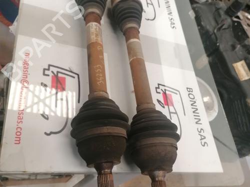 right-front-driveshaft-citroen-c3-picasso-sh_-2008-34584453 main image