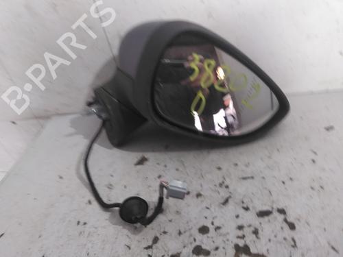 right-mirror-ford-fiesta-vi-cb1-ccn-2008-34585731 main image