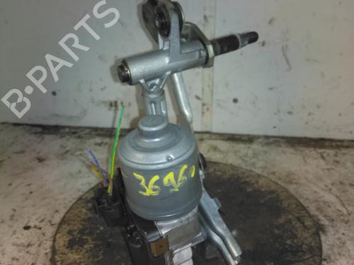 Used Front wiper motor Front wiper motor PEUGEOT 5008 (0U_, 0E_) 2.0 HDi (163 hp) 34595387 34595387