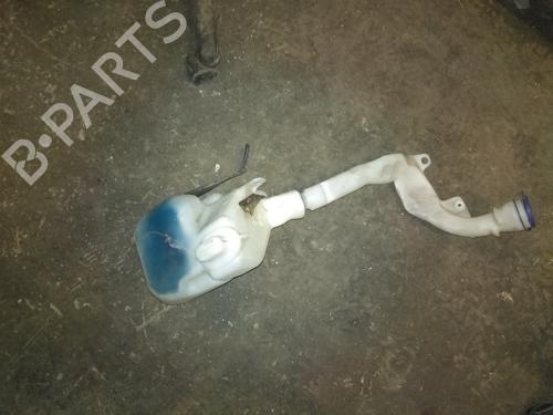 Sprinklertank Sprinklertank 34590105 34590105