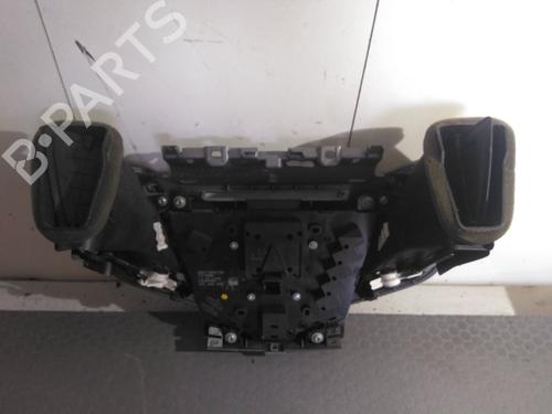 Switch FORD FIESTA VI (CB1, CCN) 1.25 | BP37861310I30 - Image 2