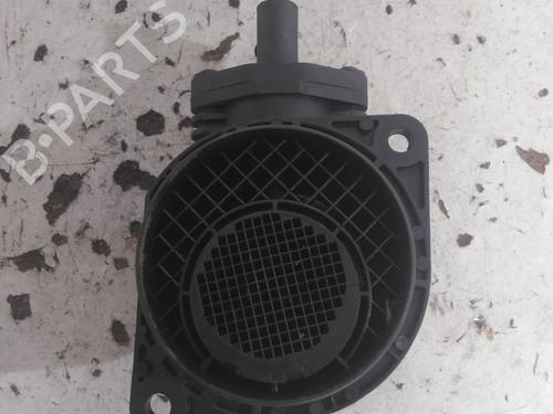 Caudalimetro Caudalimetro VW GOLF IV (1J1) 1.9 TDI (110 hp) 34585965 34585965