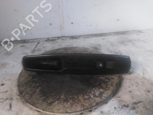 right-front-window-switch-renault-megane-iii-hatchback-bz01_-b3_-2008-34594593 main image