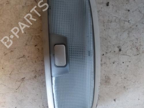 Plafonier Plafonier FORD FIESTA VI (CB1, CCN) 1.25 (82 hp) 34601506 34601506