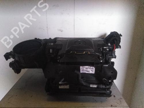 Used Heater matrix box BMW 3 (E90) 320 d (163 hp) 28359330