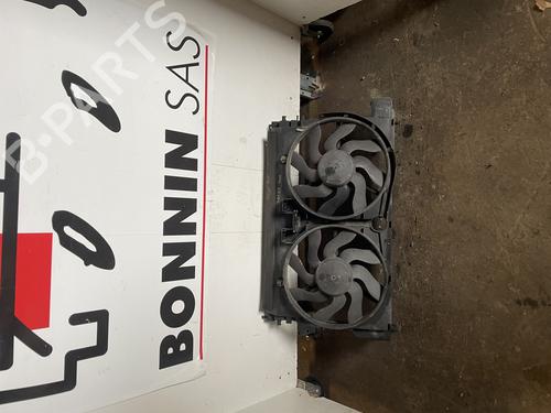 Used Tailgate Tailgate 34591143 34591143