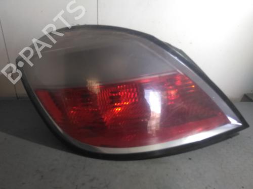 left-taillight-opel-astra-h-a04-2004-2005-2006-2007-2008-2009-2010-2011-2012-2013-2014-37000423 main image