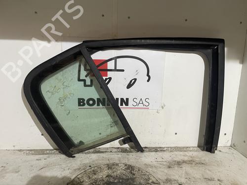 Used Tailgate Tailgate 34591433 34591433