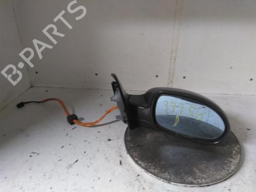 Used Right mirror Right mirror CITROËN C5 I Break (DE_) 2.0 16V (DERFNF, DERFNC, RERFNC) (136 hp) 34599038 34599038