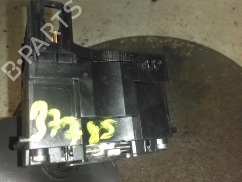 Used Steering column stalk Steering column stalk RENAULT CLIO II (BB_, CB_) 1.5 dCi (B/CB07) (65 hp) 34600387 34600387
