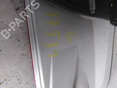 Left tailgate light PEUGEOT 508 SW I (8E_) | BP34601886C79 - Image 3