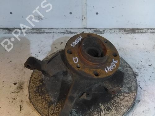 right-front-steering-knuckle-renault-modus-grand-modus-fjp0_-2004-34594042 main image