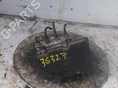 Used ABS pump ABS pump 34594700 34594700