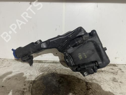 Used Tailgate Tailgate VW GOLF VII (5G1, BQ1, BE1, BE2) [2012-2021] 34593244 34593244