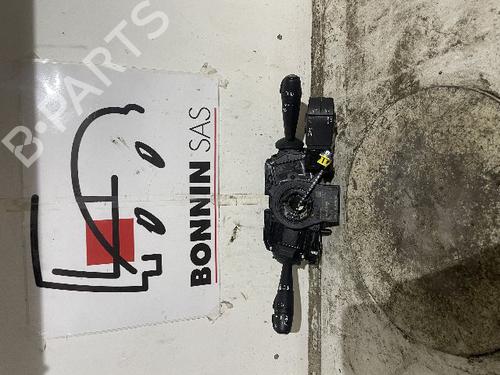 Used Steering column stalk DACIA SANDERO II 1.2 (73 hp) 21531860