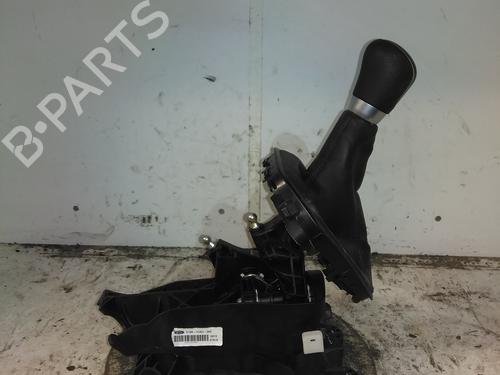 tailgate-ford-fiesta-vii-hj-hf-2017-34595253 main image