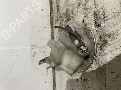 rear-left-lock-peugeot-partner-platformchassis-2009-34593411 main image