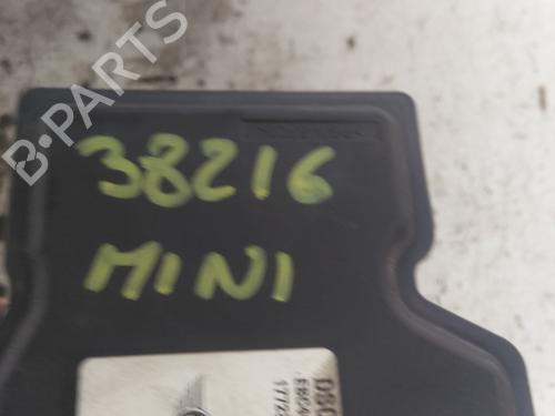 ABS pump MINI MINI (R56) Cooper D | BP34585778M43  - Image 7