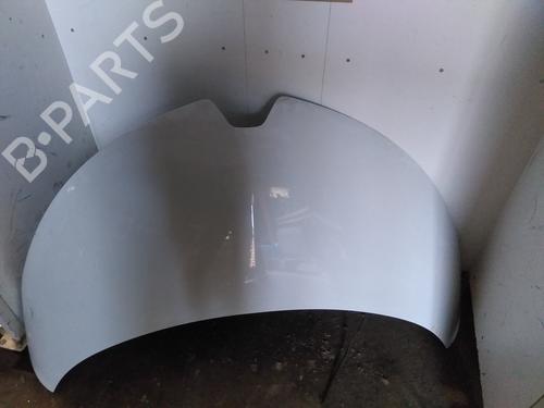 hood-renault-zoe-hatchback-van-bfm_-2019-37998716 main image