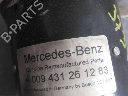 ABS pump MERCEDES-BENZ E-CLASS T-Model (S211) E 270 T CDI (211.216) | BP36479343M43 - Image 3