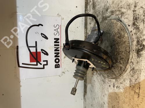 Used Servo brake Servo brake DACIA DUSTER (HS_) [2010-2018] 34592785 34592785