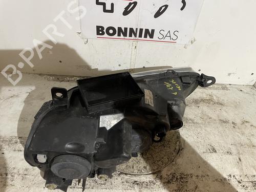 right-headlight-alfa-romeo-147-937_-2000-2001-2002-2003-2004-2005-2006-2007-2008-2009-2010-34591476 main image