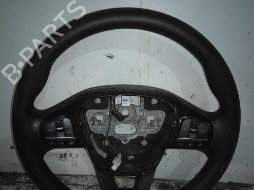 tailgate-ford-fiesta-vii-hj-hf-2017-34595254 main image