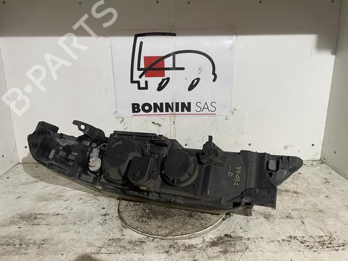 right-headlight-renault-laguna-ii-bg01_-2001-2002-2003-2004-2005-2006-2007-34592339 main image
