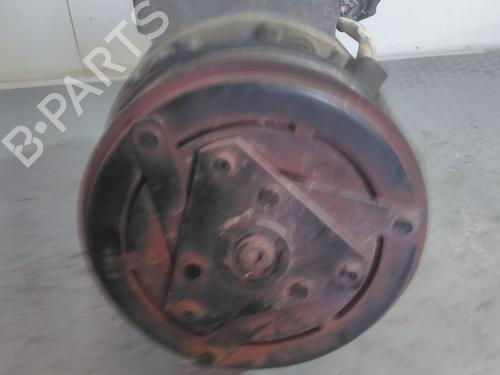 Compressor A/C Compressor A/C 37727473 37727473
