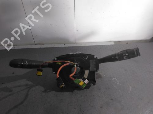 Used Headlight switch Headlight switch 37704252 37704252