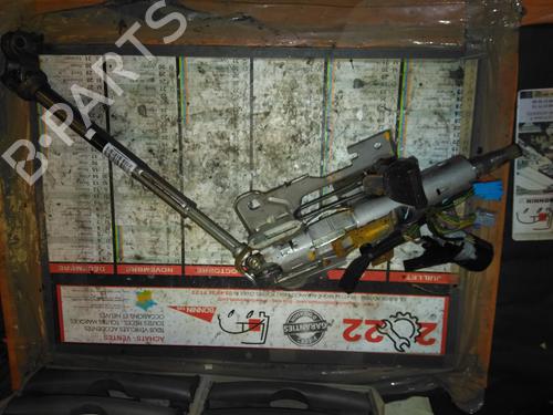 Used Tailgate Tailgate 34590047 34590047
