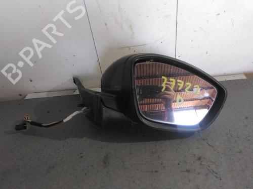 Retrovisor direito Retrovisor direito 38473481 38473481