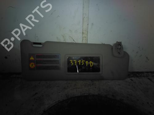 right-sun-visor-dacia-duster-hs_-2010-2011-2012-2013-2014-2015-2016-2017-2018-34597339 main image