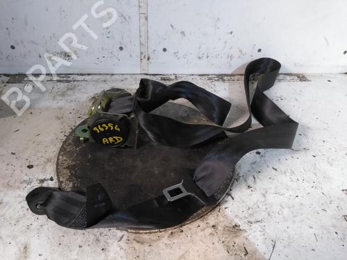 Used Rear right belt tensioner Rear right belt tensioner 34598044 34598044