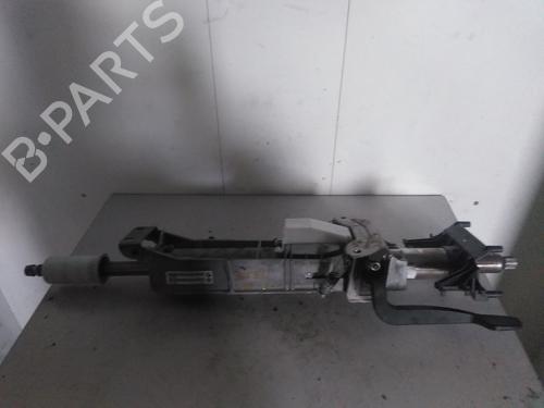 Used Steering column Steering column BMW 1 (F20) 116 d (116 hp) 34601210 34601210