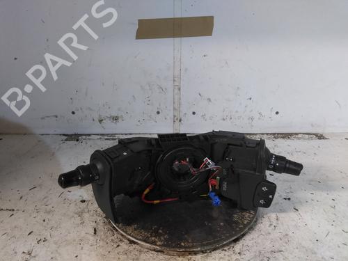 Interruttore luci Interruttore luci RENAULT KANGOO Express (FW0/1_) [2008-2026] 34598196 34598196