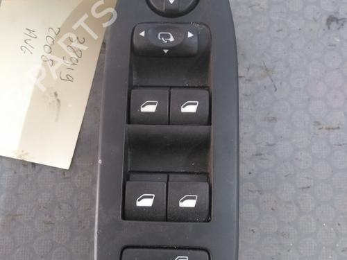 Used Switch Switch 39479509 39479509
