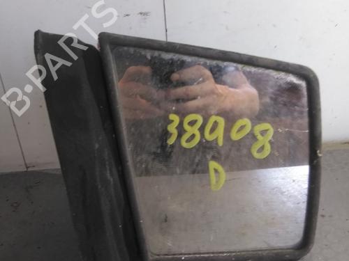 Used Right mirror Right mirror 37037730 37037730