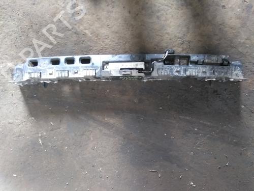 rear-bumper-bracket-renault-captur-i-j5_-h5_-2013-34599069 main image