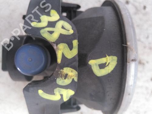 Right front fog light DACIA SANDERO II TCe 90 (B8M1, B8MA, B8AC) | BP34602102C31  - Image 10