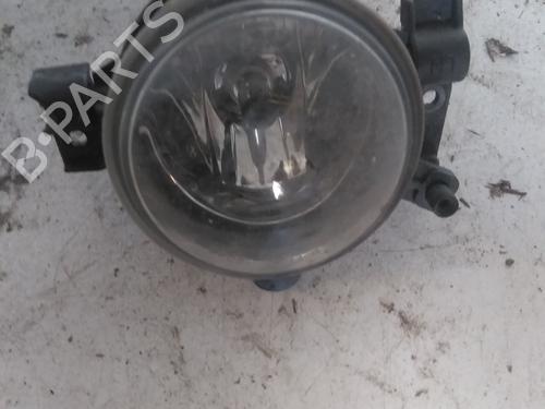 Used Left front fog light Left front fog light FORD FOCUS C-MAX (DM2) 1.6 TDCi (90 hp) 34601018 34601018