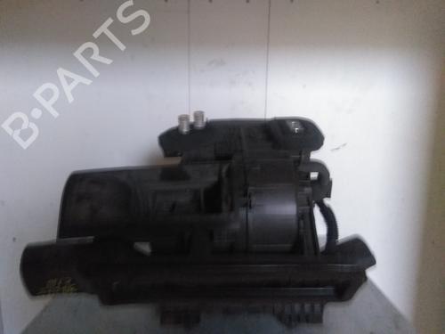  - Image 2