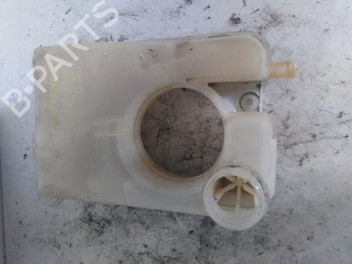 Ekspansjonstank Ekspansjonstank RENAULT TWINGO I (C06_) 1.2 (C066, C068) (58 hp) 34600665 34600665