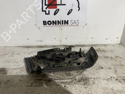 Used Right taillight Right taillight PEUGEOT 405 I (15B) 1.9 Diesel (69 hp) 34591485 34591485
