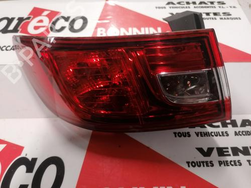 left-taillight-renault-clio-iv-bh_-2012-2013-2014-2015-2016-2017-2018-2019-2020-2021-34586488 main image