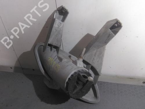 Left headlight LANCIA YPSILON (843_) 1.3 JTD (843.AXD11, 843.AXD1A) | BP37037714C28 - Image 2