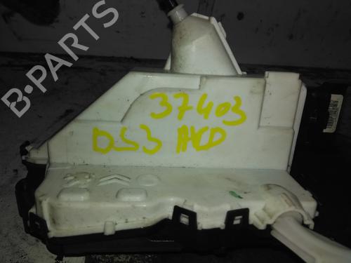 front-right-lock-citroen-ds3-sa_-2009-2010-2011-2012-2013-2014-2015-2016-34597293 main image